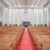 La Palma Religious Facility Cleaning by Hot Shot Commercial Services, LLC