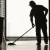 Cypress Floor Cleaning by Hot Shot Commercial Services, LLC