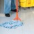 Glendale Janitorial Services by Hot Shot Commercial Services, LLC