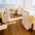 Seal Beach Restaurant Cleaning by Hot Shot Commercial Services, LLC