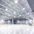Covina Warehouse Cleaning by Hot Shot Commercial Services, LLC