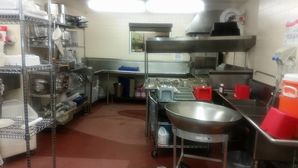 Restaurant Cleaning in Lakewood, CA (3)
