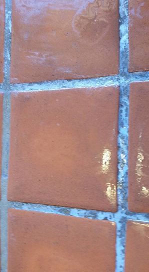 Before & After Tile and Grout Cleaning in Anaheim, CA (1)