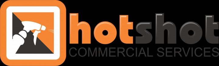hot shot service houston tx hot shot service houston tx