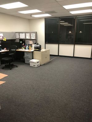 Office Cleaning in Lakewood, CA (2)
