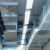 Azusa High Dusting by Hot Shot Commercial Services, LLC