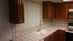 Residential Kitchen Deep Cleaning Services in Carson, CA (1)