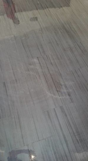 Before & After Floor Cleaning in Carson, CA (1)