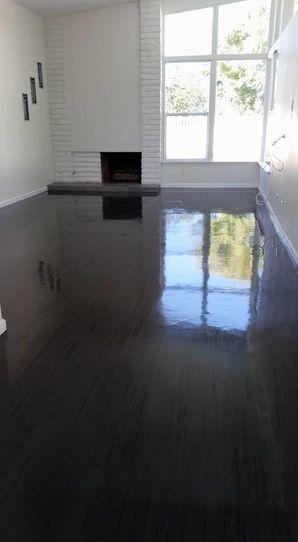 Before & After Floor Cleaning in Carson, CA (4)