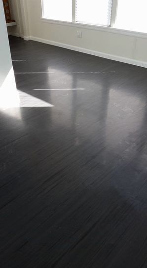 Before & After Floor Cleaning in Carson, CA (3)