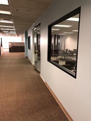 Office Cleaning in Lakewood, CA (1)