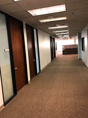 Office Cleaning in Lakewood, CA (4)