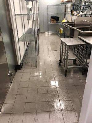 Commercial Cleaning Service in Carson, CA (3)