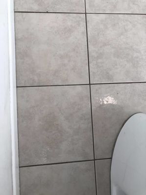 Commercial Bathroom Cleaning in Downey, CA (1)