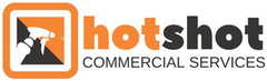 Hot Shot Commercial Services, LLC